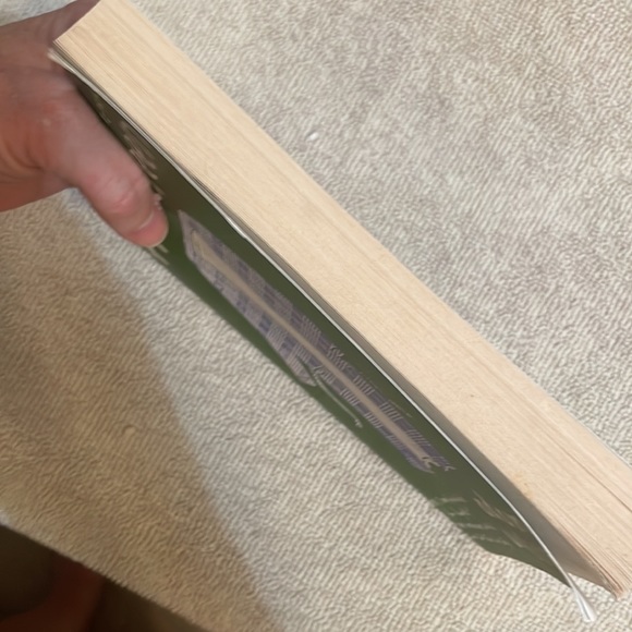 🌈2/$8  Flatscreen - Picture 4 of 12